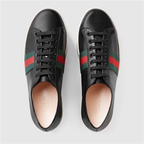 gucci ladies sneaker|Gucci sneakers australia.